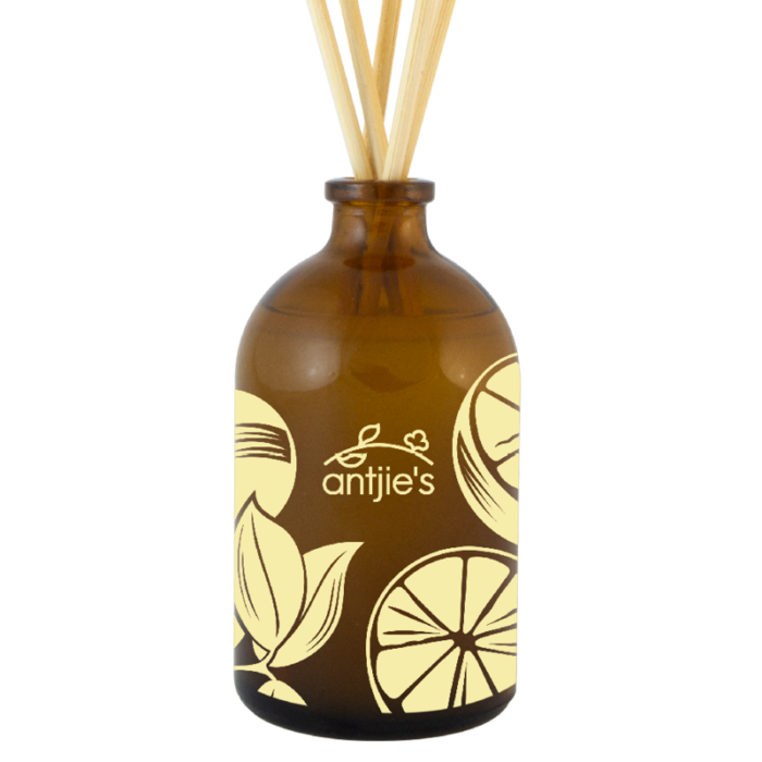 diffuser3