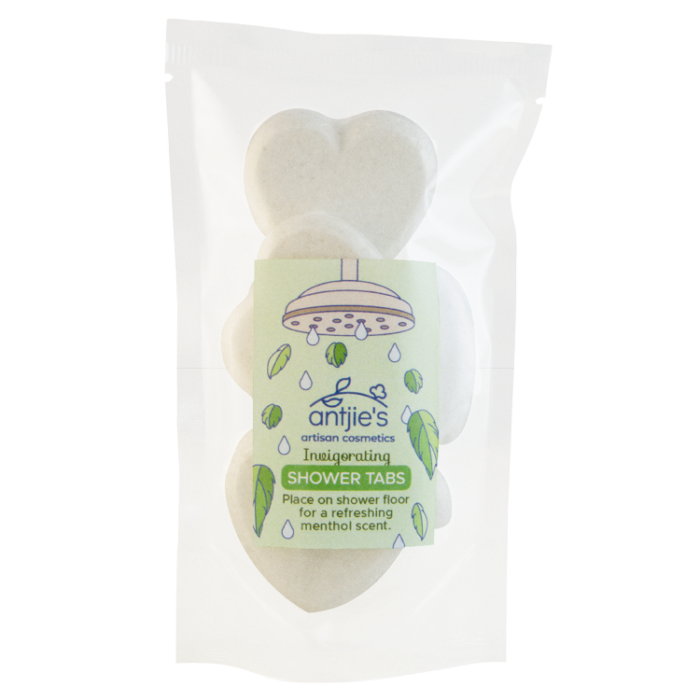 shower-tabs-145g