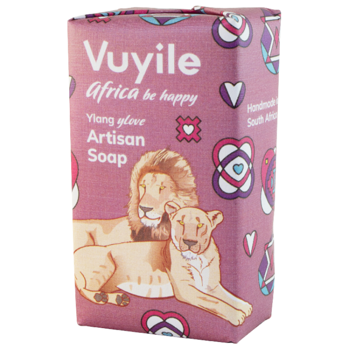 soap-large5
