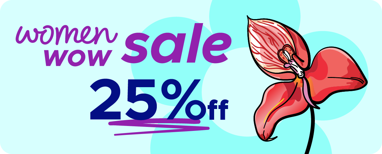 women-wow-sale