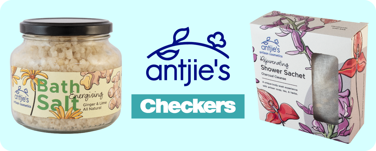 antjies-at-checkers